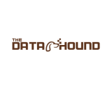 https://www.logocontest.com/public/logoimage/1571487502The Data Hound.png